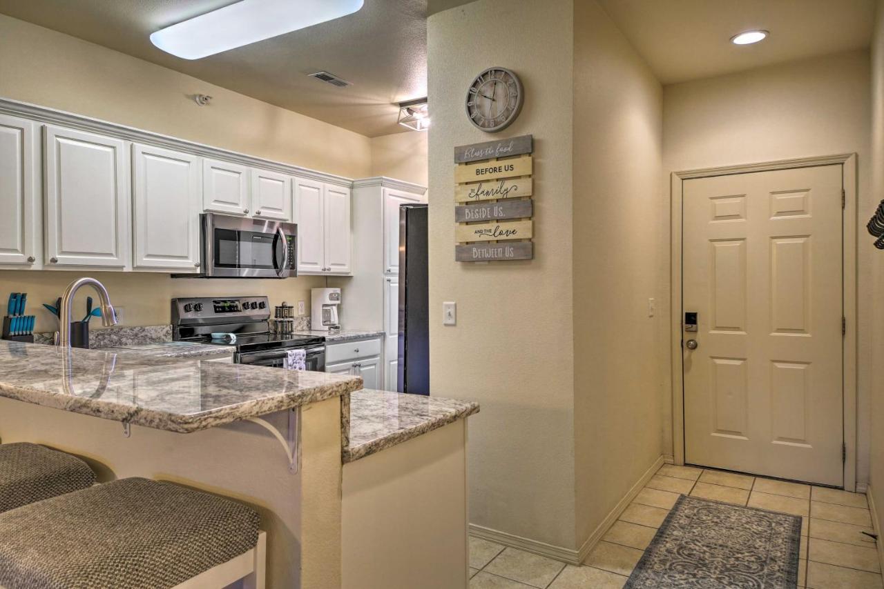 Walk-In Resort Condo, Near Silver Dollar City Бренсън Екстериор снимка
